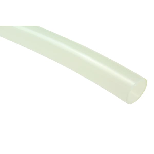 Polyvinyl Tubing 1/2" OD x 3/8" ID x 100 '